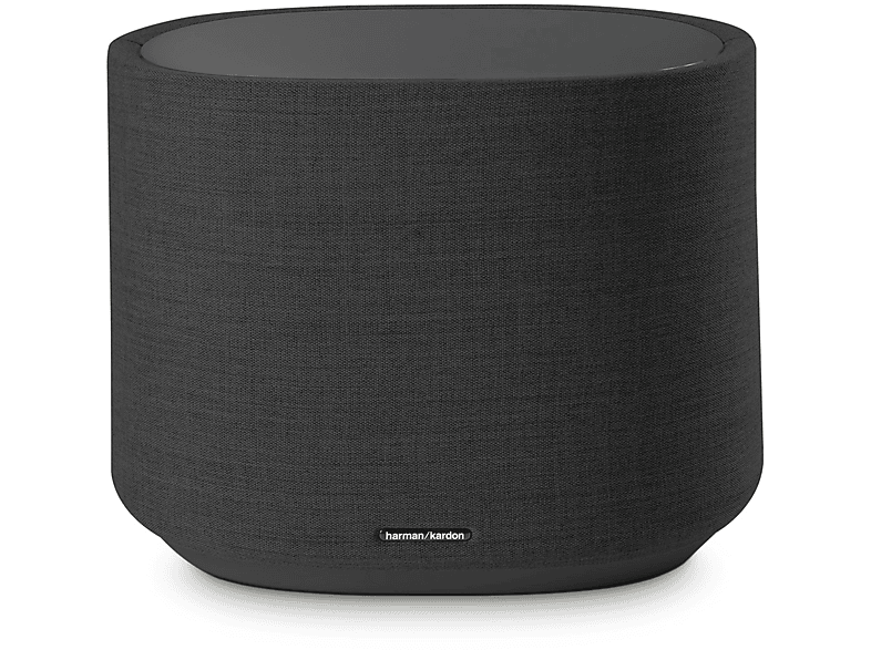 Cassa Bluetooth Harman Kardon Citation Sub Black