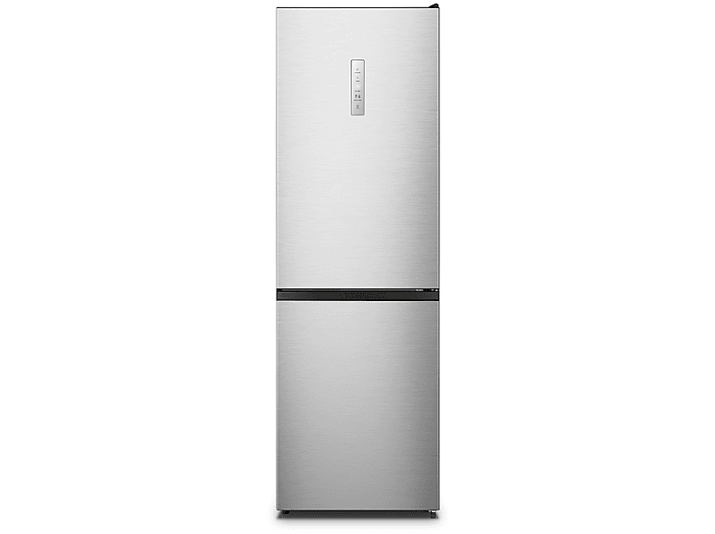 Hisense Rb390N4Ccd1 Frigorifero Combinato