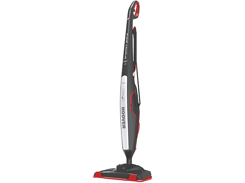Hoover Scopa A Vapore Ca2In1P 011
