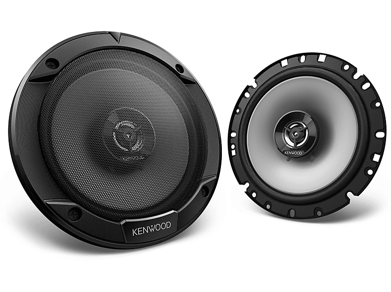Altoparlanti Car Kenwood Kfc-S1766