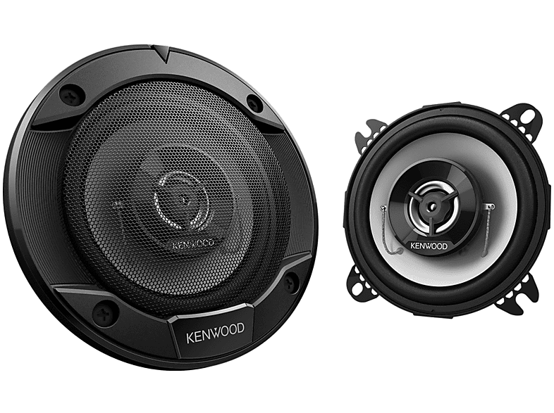 Altoparlanti Car Kenwood Kfc-S1066