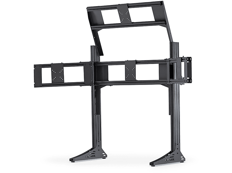 Supporto Tv Playseat Stand Xl - Multi