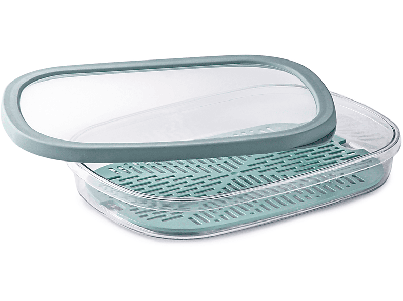 Contenitore Salva Aroma 1,50L Snips Cont. Salva Aroma 1,50Lt