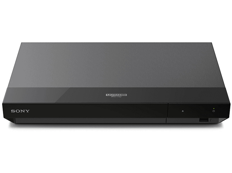 Lettore Blu-Ray Sony Ubpx700
