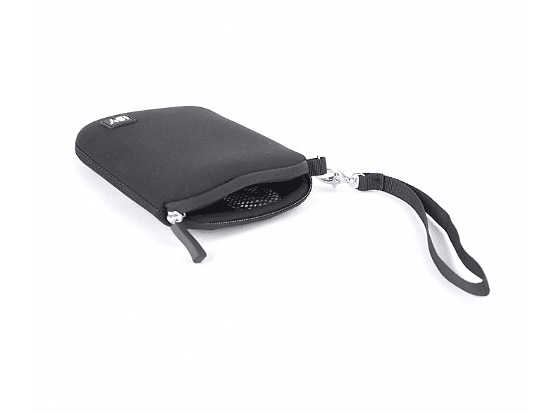 Custodia Isy Idb-1400 Hdd Sleeve