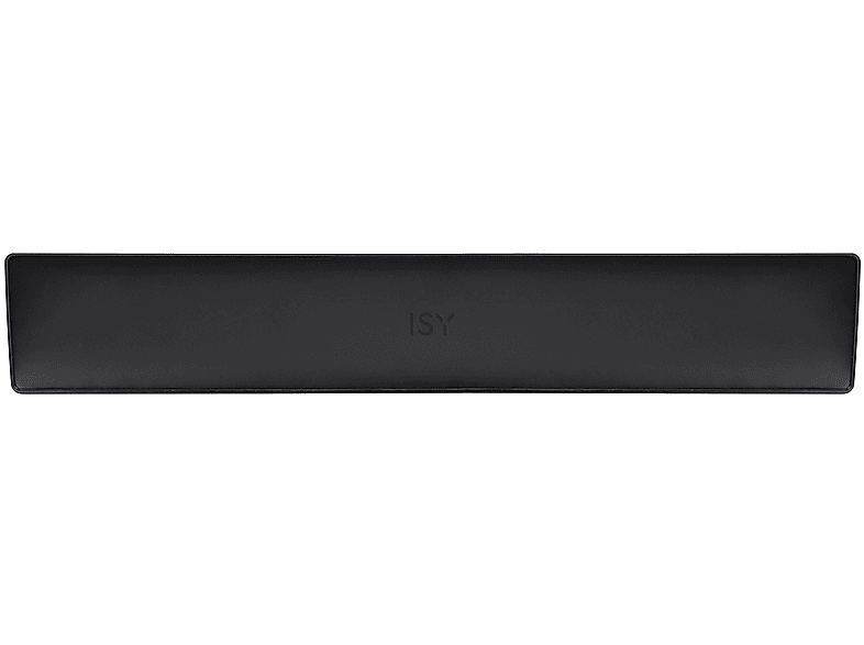 Isy Palm Rest X Computer