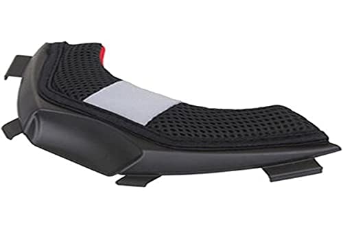 Nolan, Accessori Unisex Adulto, Neutro, S