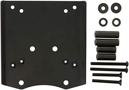 S0Br47St - Supporti, Ganci, Regolazioni Bauletto Top Master Compatibile Con Suzuki Burgman 400 2017-2021