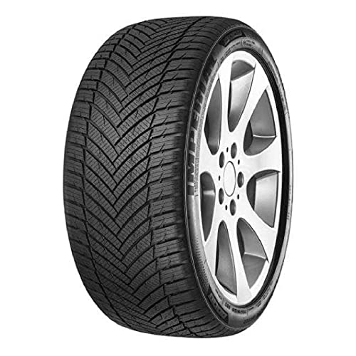 Gomme Pneumatici All Season Driver Xl