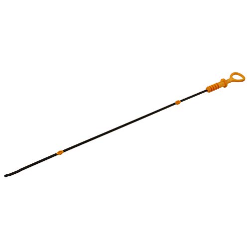 Febi Fe38794 Febi,