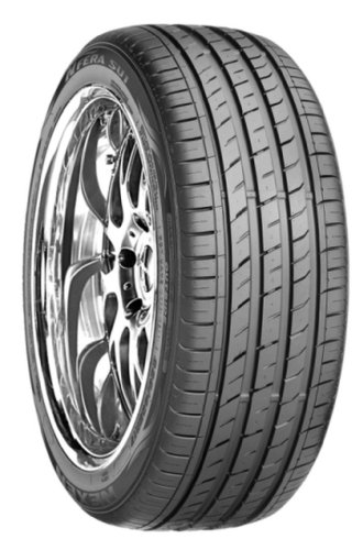 Nexen N'Fera Su1 Xl Rpb - 225/35R19 88Y - Pneumatico Estivo