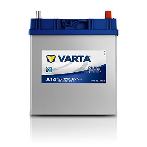 Varta_A14_4016987119617