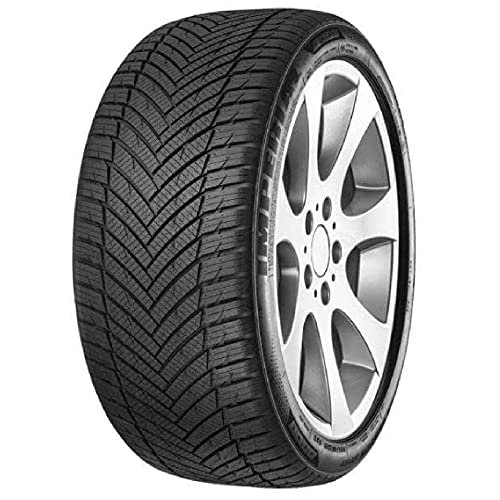 Imperial Driver 205/60R16 92H Pneumatici Tutte Stagioni