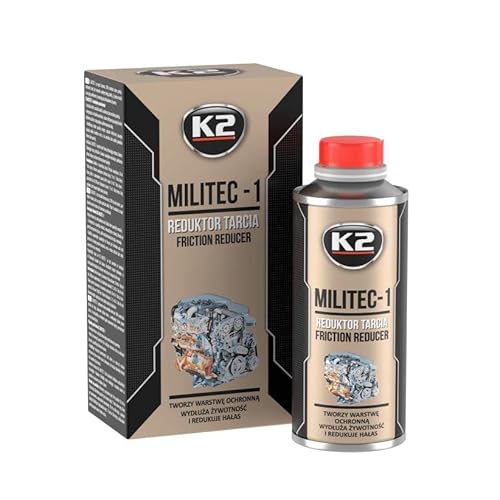K2 Militec-1.