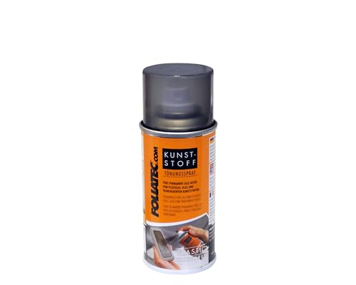 Foliatec Ft 21010 Plastica Toenung Spray