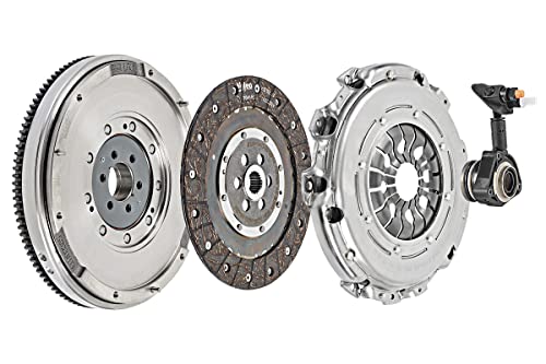 Valeo 837305 Kit Frizione
