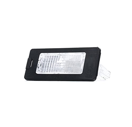 Tyc Licence Plate Light