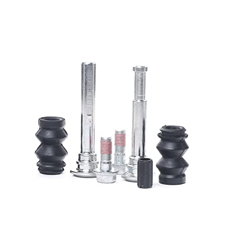 Trw Kit Di Riparazione Pinza Freno St1654