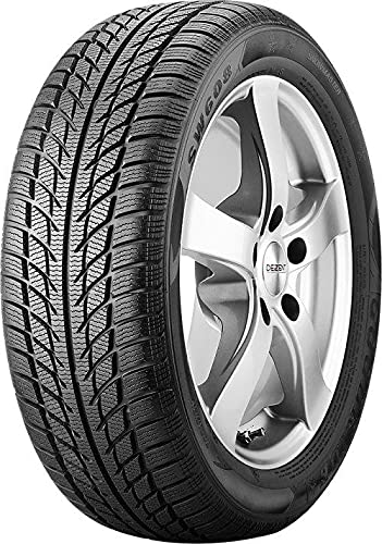 Goodride Sw608 (215/55 R17 98V Xl)
