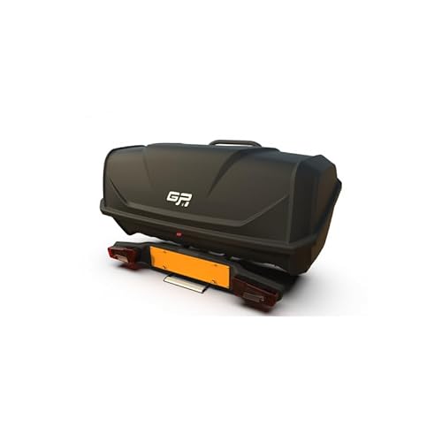 Gp Box