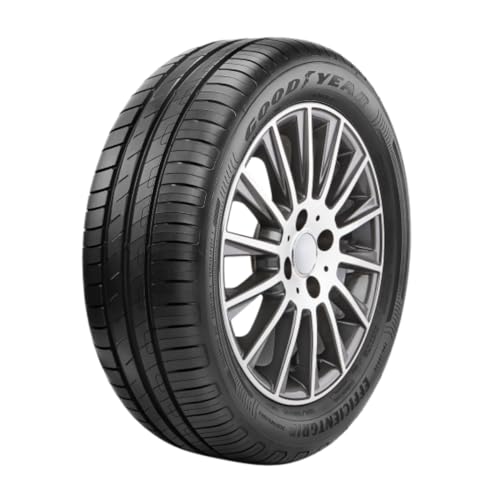 Goodyear 73999 Pneumatico 225/45 R17 91W Efficientgrip Performance 2 Xl