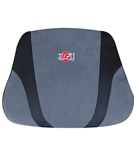 Lampa 54367 Sport-Drive Supporto Lombare