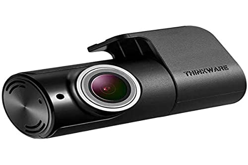 Alpine Rvc-R200 - Rear Camera Per Dvr-F200