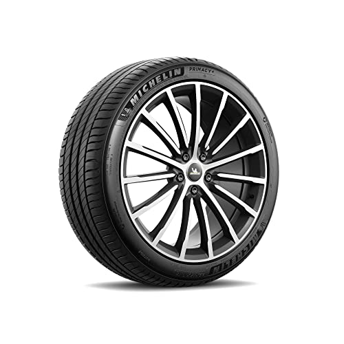 Michelin 225/45 R18 95Y Primacy 4+ Xl