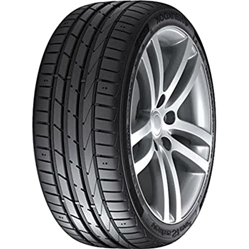 Hankook 75594 Pneumatico 235/55 R18 100V Ventus S1 Evo 2 Suv K117A Ao, Audi