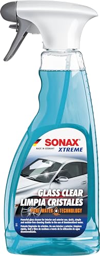 Sonax 02382410-544 Detergente