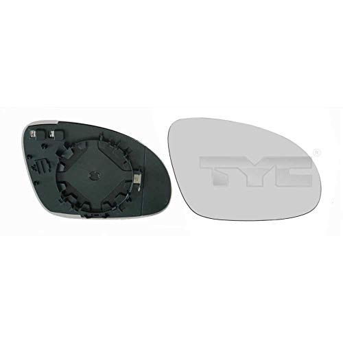 Tyc 33700941 Vetro Specchio Unità Vetro