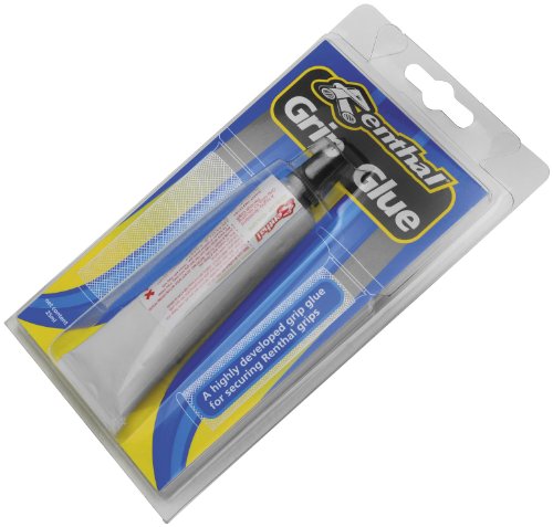 Renthal Colla Per Manopole Moto E Bici
