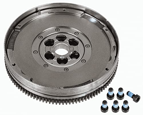 Sachs 2294 000 296 Volano