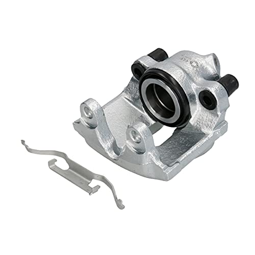 Trw Bhw267E Pinza Freno A Disco