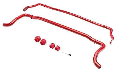 Eibach 40-85-008-01-10 E Anti-Barra Antirollio Kit