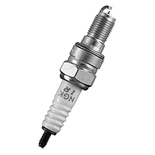 Ngk Imr9C9H Candela