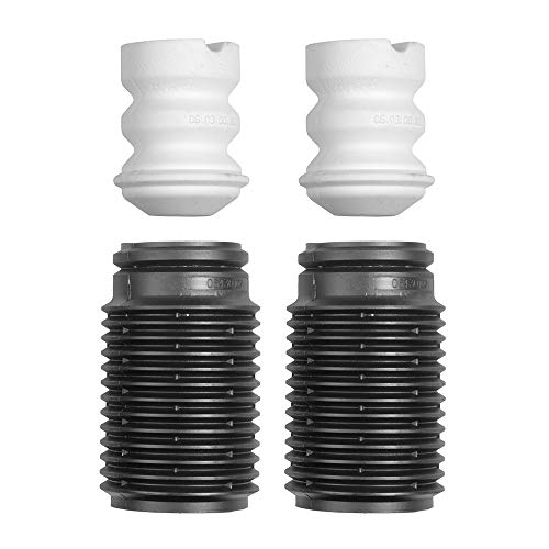 Monroe Pk012 Monroe Kit Protez,