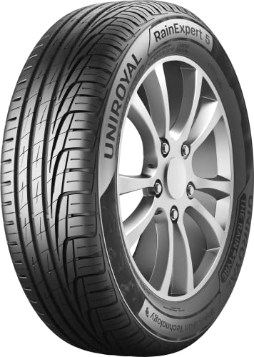 Uniroyal Rainexpert 5-175/65R14 82T – Pneumatici Estivi – C/A/70Db