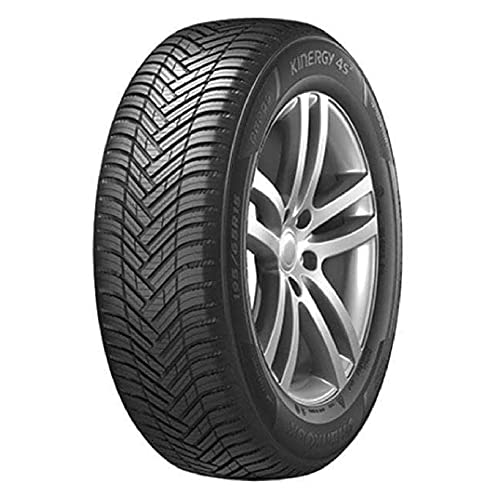 Hankook 205/40 R17 84W Kinergy 4S2 H750 All Seasons