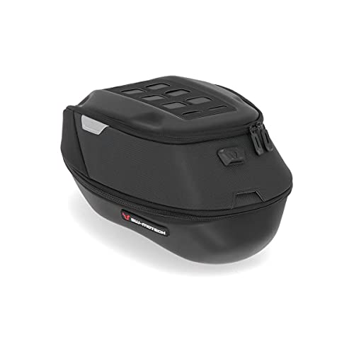 Pro Engage Tank Bag 7-10 L.