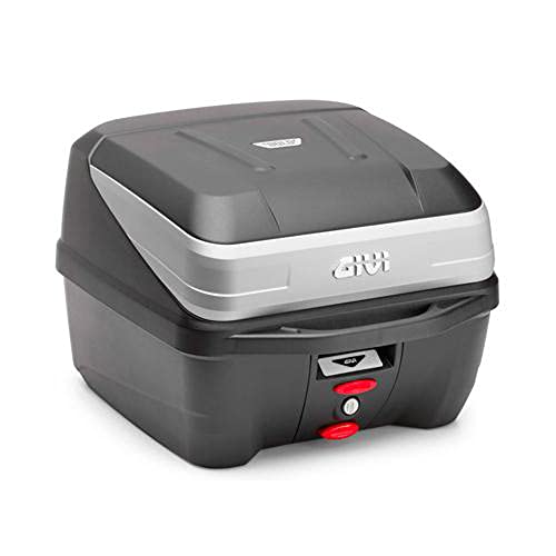 Givi Bauletto Monolock B32 Bold Nero