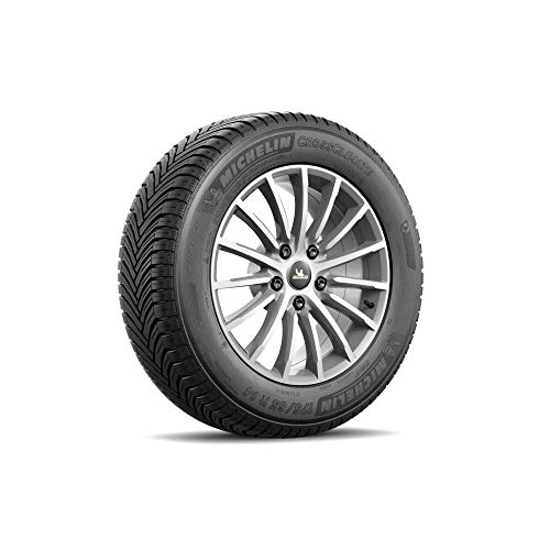 Pneumatico Tutte Le Stagioni Michelin Crossclimate+ 175/65 R14 86H Xl