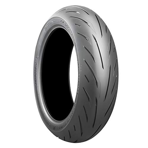 Pneumatico Bridgestone 190/55 Zr17 S22R M/C 75W Tl