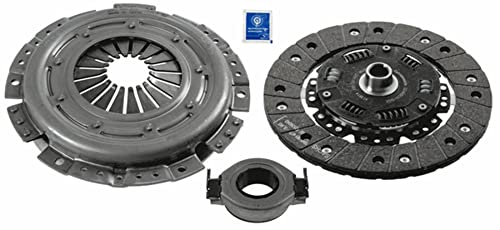 Sachs 3000 053 010 Kit Frizione