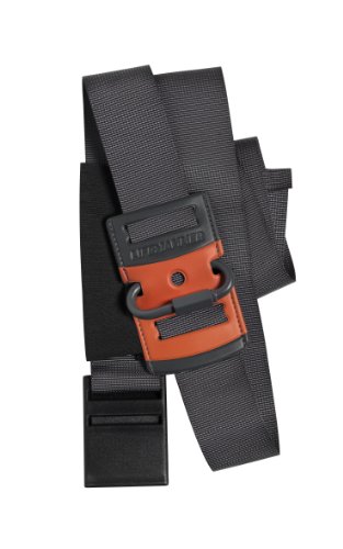 Lifehammer Guida Per Cintura Di Sicurezza Az-Inn-145 Safety Belt Solution