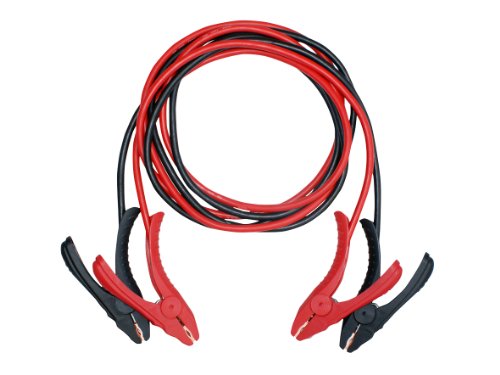 Apa 29254 Alu-Star - Cavi Batteria Avviamento Motore, 35.7 Mm²