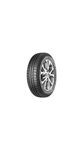 Gomme Falken Sincera Sn110 165 70 R14 81T Tl Estivi Per Auto