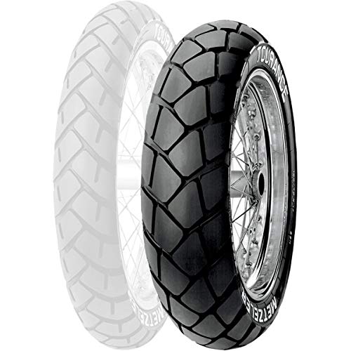 Metzeler Tourance 130/80 R17 65S- Moto