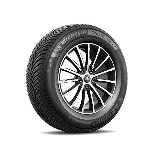 Michelin 215/65 R16 98H Crossclimate 2