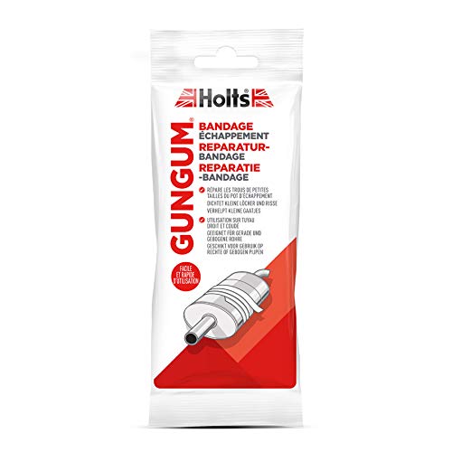 Holts Gun Gum 204104 Bandage